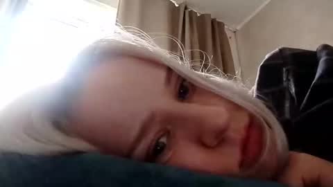 Snapshot of mila_420 chatting on April 2026 11:27:02 AM Mila 420 online show from April 2026 11:27:02 AM