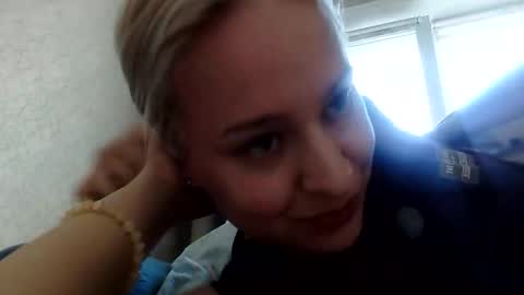 Snapshot of mila_420 chatting on May 2026 10:53:01 AM Mila 420 online show from May 2026 10:53:01 AM