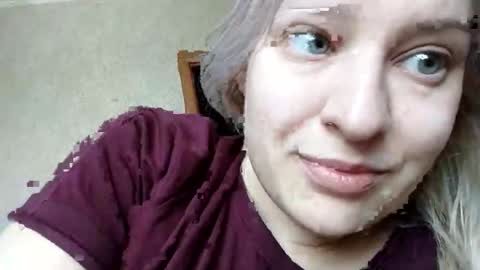 Snapshot of mila_420 chatting on May 2026 08:43:02 AM Mila 420 online show from May 2026 08:43:02 AM
