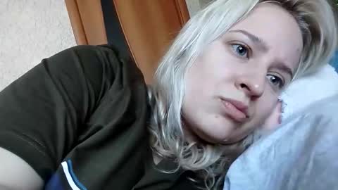 Snapshot of mila_420 chatting on May 2026 07:13:02 AM Mila 420 online show from May 2026 07:13:02 AM