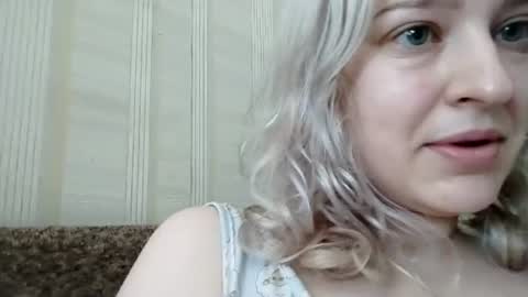 Mila 420 online show from June 2026 05:21:02 AM