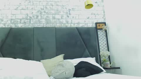 Snapshot of mila_adamss chatting on January 2025 01:58:02 PM mila_adamss online show from January 2025 01:58:02 PM