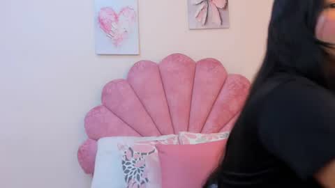 mila_adamss online show from July 2026 11:16:02 AM