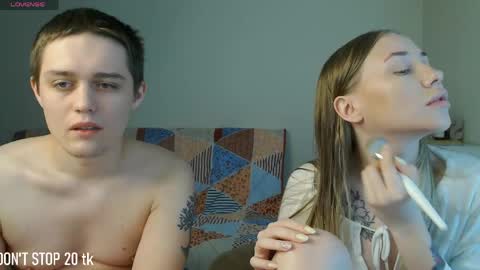 mila_bananaa online show from June 2026 06:27:01 AM