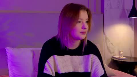 mila_blum online show from April 2026 08:57:02 PM