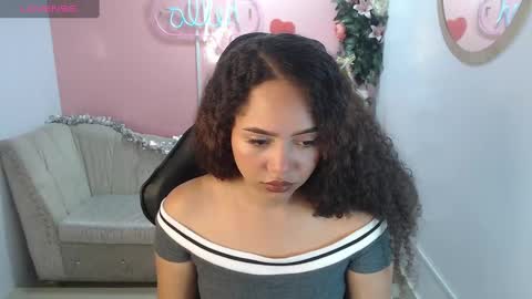 MILA online show from December 2024 04:36:01 PM