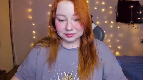 Mila shy sensual person  online show from January 2025 07:25:02 AM