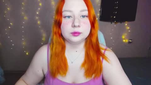 Mila shy sensual person  online show from March 2026 10:07:02 AM