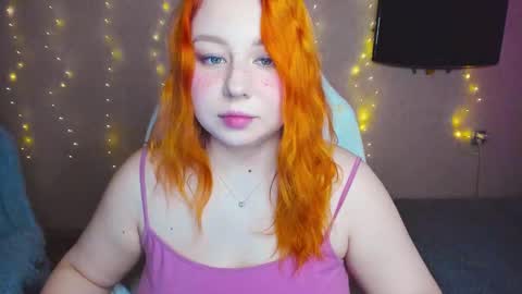 Mila shy sensual person  online show from March 2026 08:19:01 AM