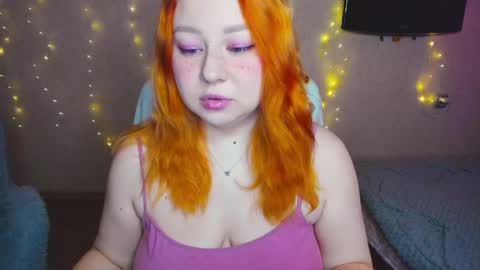 Mila shy sensual person  online show from March 2026 08:18:02 AM