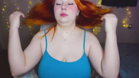 Mila shy sensual person  online show from March 2026 10:21:02 AM