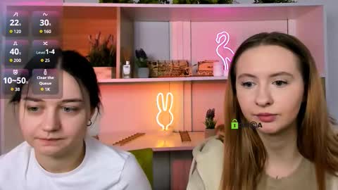 mila_glow online show from November 2025 12:49:02 PM