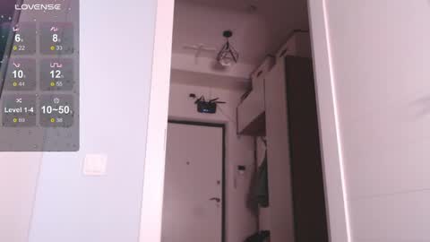 Snapshot of mila_good chatting on May 2026 07:26:02 PM mila_good online show from May 2026 07:26:02 PM