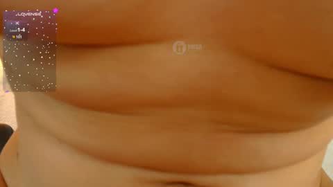 Snapshot of mila_kiitty chatting on February 2025 05:48:02 AM Milena online show from February 2025 05:48:02 AM