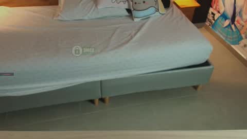 Snapshot of mila_kiitty chatting on November 2025 11:10:02 AM Milena online show from November 2025 11:10:02 AM