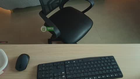 Snapshot of mila_kiitty chatting on November 2025 11:07:01 AM Milena online show from November 2025 11:07:01 AM