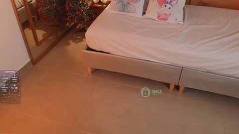 Snapshot of mila_kiitty chatting on November 2025 11:20:02 AM Milena online show from November 2025 11:20:02 AM