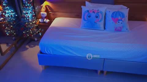 Snapshot of mila_kiitty chatting on November 2025 11:10:02 AM Milena online show from November 2025 11:10:02 AM