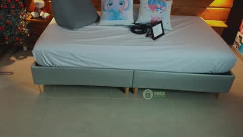 Snapshot of mila_kiitty chatting on November 2025 11:11:01 AM Milena online show from November 2025 11:11:01 AM