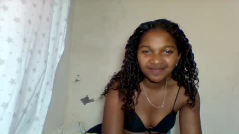 mila_lunah online show from May 2026 09:48:01 AM