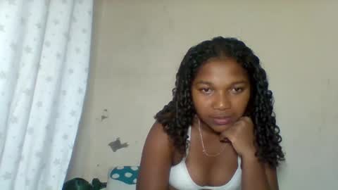 mila_lunah online show from May 2026 11:55:01 PM