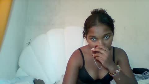 mila_lunah online show from May 2026 06:11:01 AM