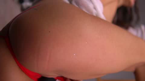 mila may  online show from February 2025 06:10:02 AM