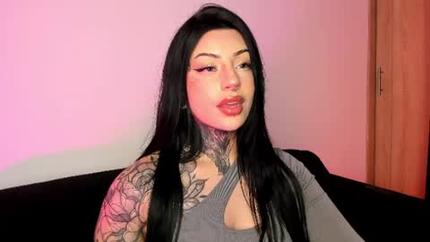     online show from July 2026 04:39:02 AM