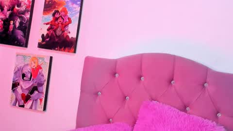 MILA  online show from September 2025 06:10:02 PM