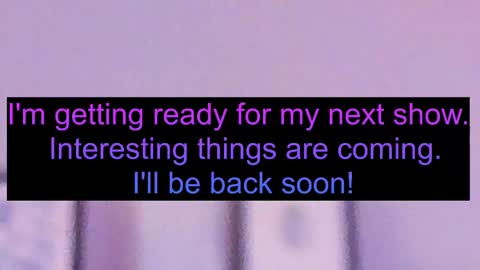 Snapshot of mila_shay chatting on January 2025 04:37:02 PM Mila online show from January 2025 04:37:02 PM