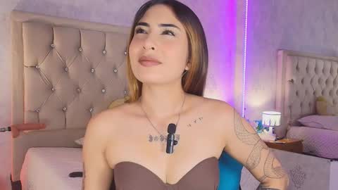  MILA    online show from February 2026 04:06:01 AM