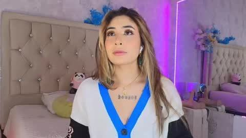  MILA    online show from May 2026 03:47:02 AM