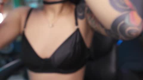 M I L A  online show from February 2026 11:40:01 AM