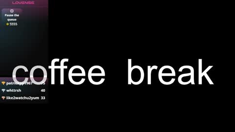 Mila online show from March 2026 05:08:02 AM