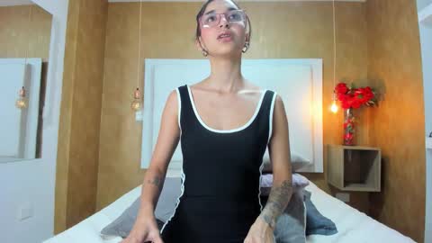          online show from January 2026 10:03:02 PM