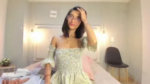         online show from July 2026 06:31:01 AM