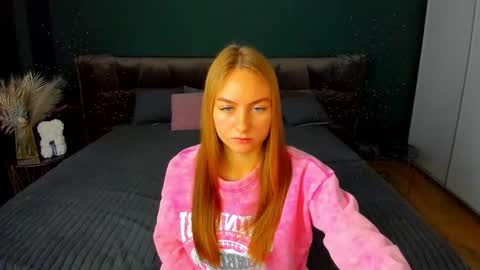 Milla online show from November 2025 06:46:01 AM