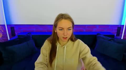 Milla online show from November 2025 06:30:02 AM