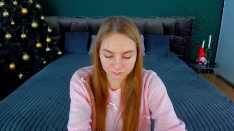 Milla online show from January 2026 07:11:02 AM