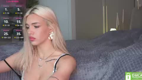 Snapshot of milabunny_ chatting on July 2026 12:08:01 PM Mila and u can call me sweet bunny online show from July 2026 12:08:01 PM