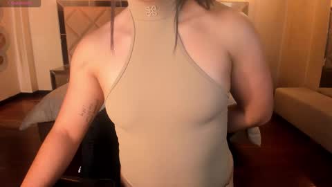 Mila online show from January 2026 11:08:01 PM