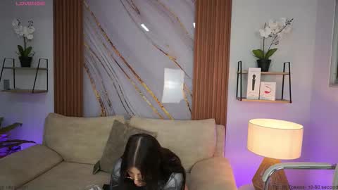 Snapshot of milacrave chatting on September 2025 11:37:01 AM milacrave online show from September 2025 11:37:01 AM