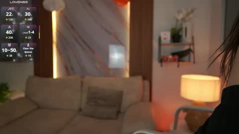 Snapshot of milacrave chatting on October 2025 11:40:01 AM milacrave online show from October 2025 11:40:01 AM