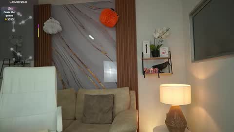 Snapshot of milacrave chatting on October 2025 11:34:02 AM milacrave online show from October 2025 11:34:02 AM