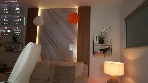 Snapshot of milacrave chatting on October 2025 11:44:01 AM milacrave online show from October 2025 11:44:01 AM