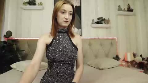 Mila online show from June 2026 04:32:01 PM
