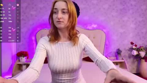 Mila online show from July 2026 07:49:02 PM