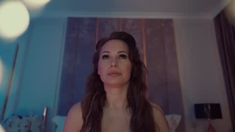        online show from February 2026 05:11:02 PM