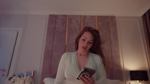        online show from February 2026 05:35:02 PM