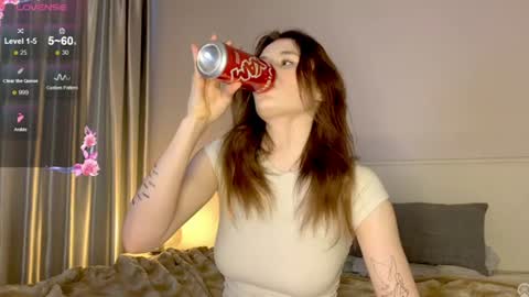 Mila online show from July 2026 01:23:02 AM